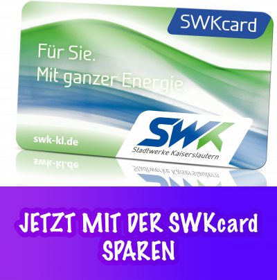 https://www.swk-kl.de/produkte-services/wir-fuer-lautern/engagement/swkcard/fun-park